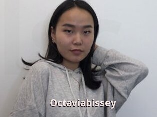 Octaviabissey