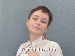 Octaviabracher