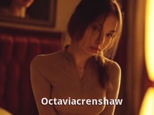 Octaviacrenshaw