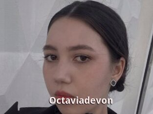 Octaviadevon