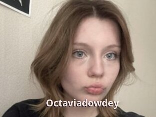 Octaviadowdey