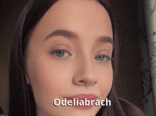 Odeliabrach