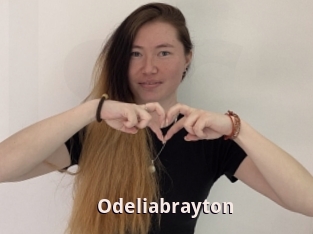 Odeliabrayton