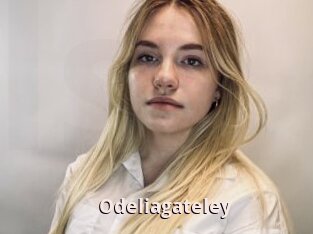 Odeliagateley