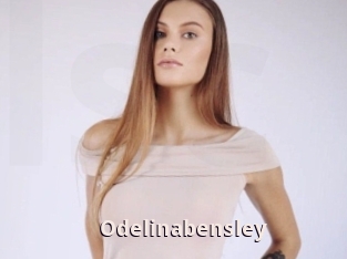 Odelinabensley