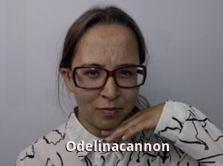 Odelinacannon