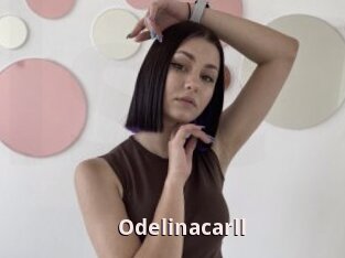 Odelinacarll