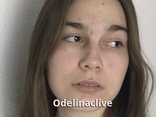 Odelinaclive