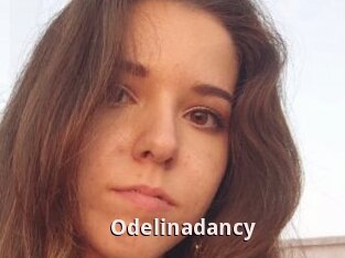 Odelinadancy