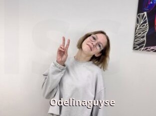 Odelinaguyse