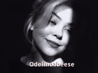 Odelindabeese