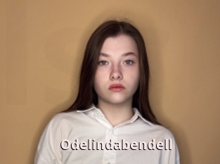 Odelindabendell