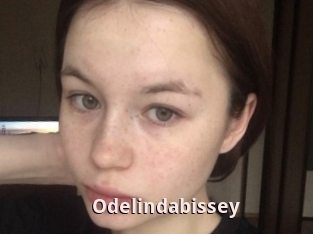 Odelindabissey