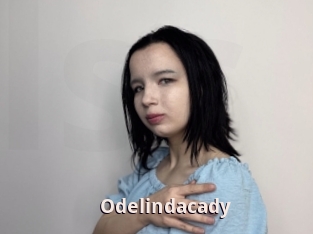 Odelindacady