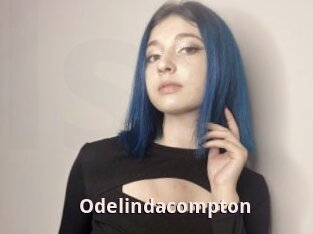 Odelindacompton