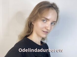 Odelindadurborow