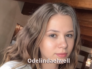 Odelindaelwell