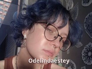 Odelindaestey