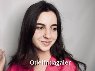 Odelindagaler