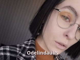 Odelindaulls