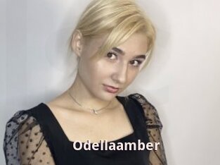 Odellaamber