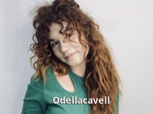 Odellacavell