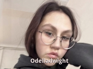 Odelladwight