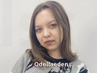 Odellaeden