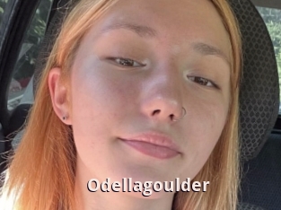 Odellagoulder