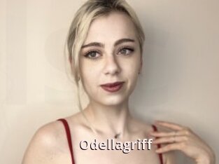 Odellagriff