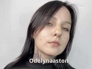 Odelynaaston