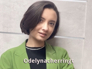 Odelynacherringt