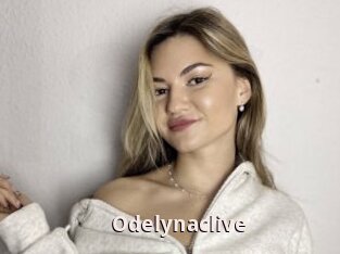 Odelynaclive