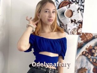 Odelynafrary