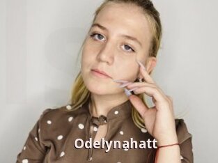 Odelynahatt