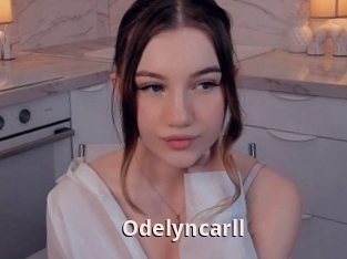 Odelyncarll