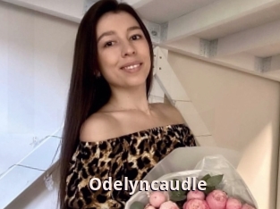 Odelyncaudle