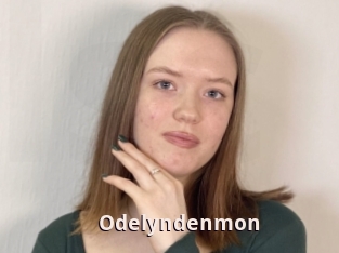 Odelyndenmon