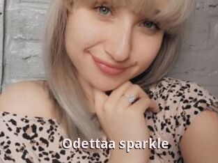 Odettaa_sparkle