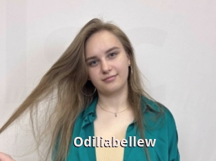 Odiliabellew