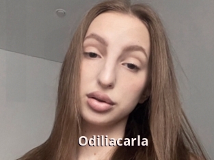 Odiliacarla