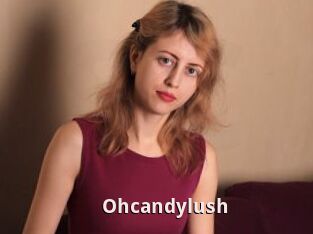 Ohcandylush