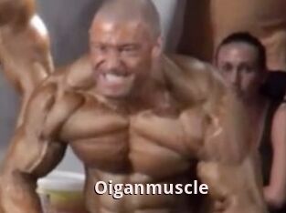Oigan_muscle