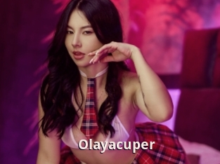 Olayacuper