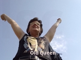 Old_queen