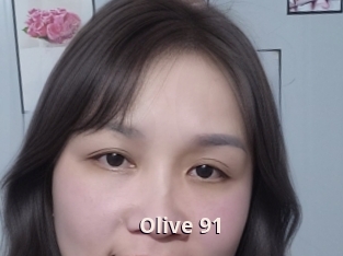 Olive_91