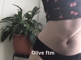 Olive_ftm