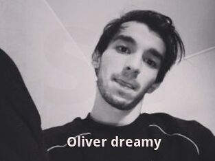 Oliver_dreamy