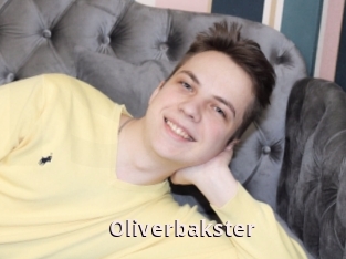 Oliverbakster