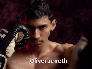 Oliverbeneth